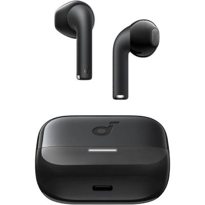 ECOUTEUR BLUETOOTH ANKER SOUNDCORE K20I - NOIR   PRIX TUNISIE