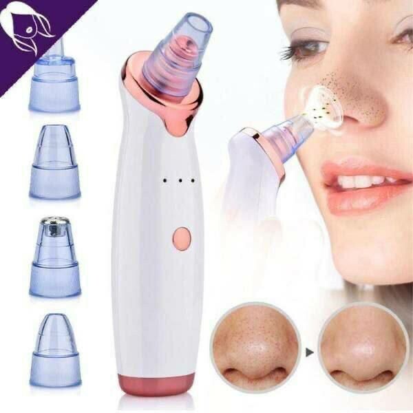 XR cleaner