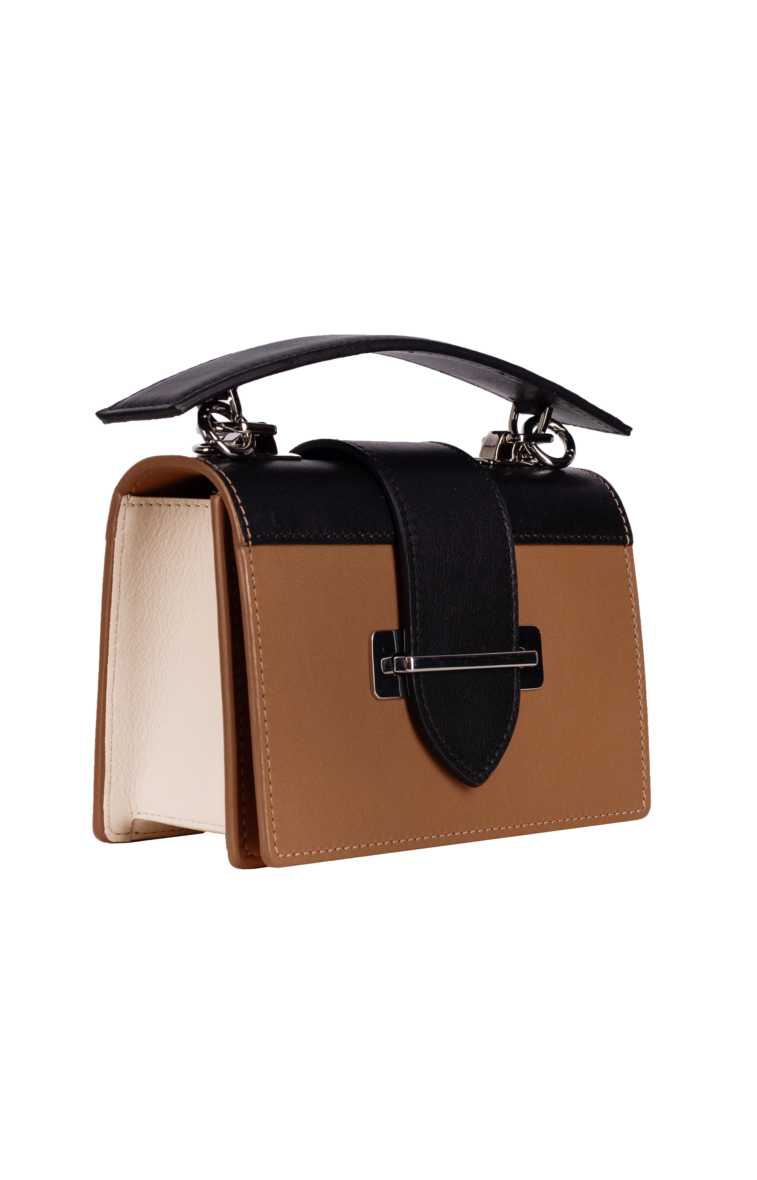 Selfishbag. Selfishbag. Selfishbag. Selfishbag. Selfish сумки.