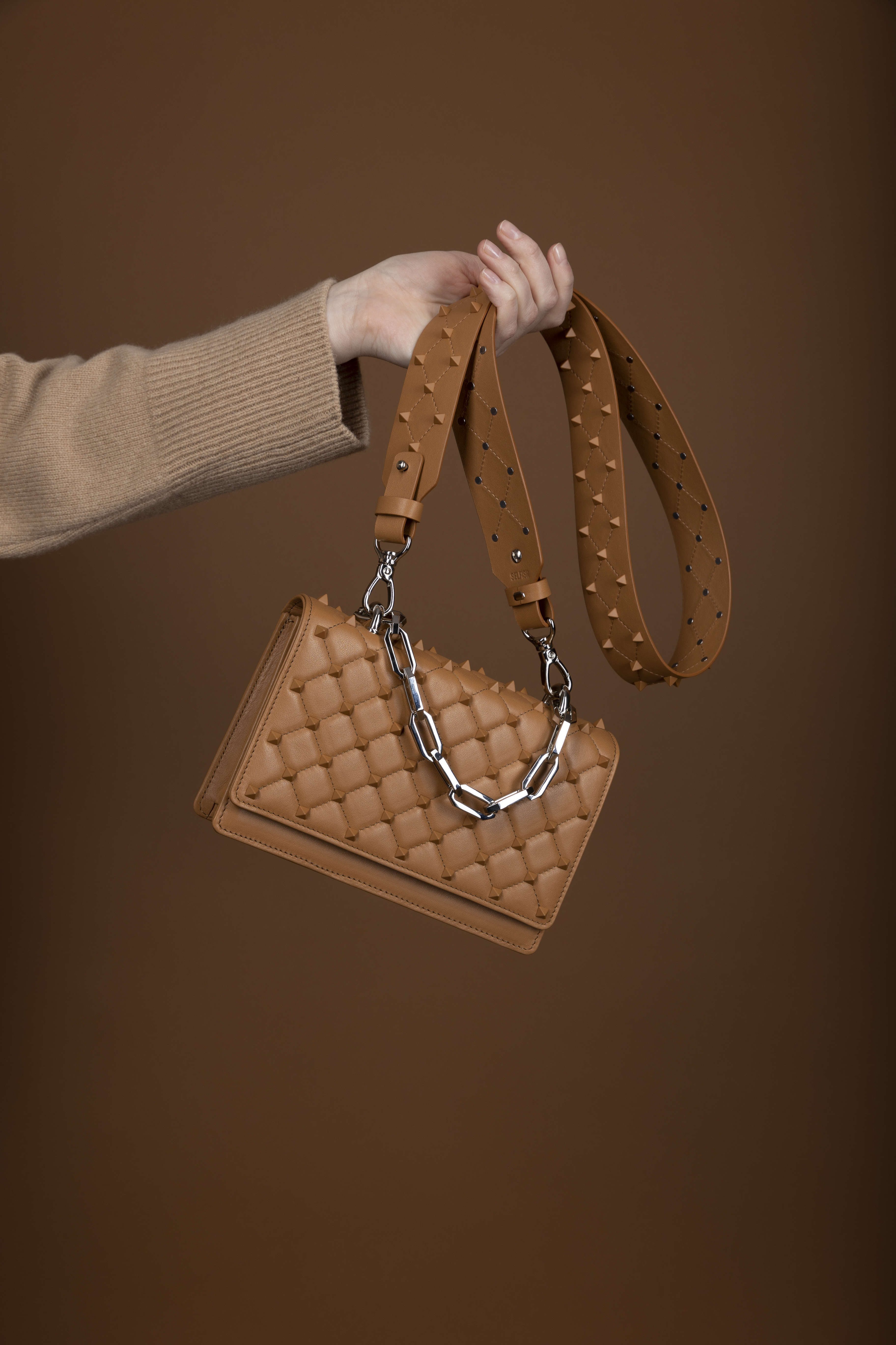 Selfish bag сумки