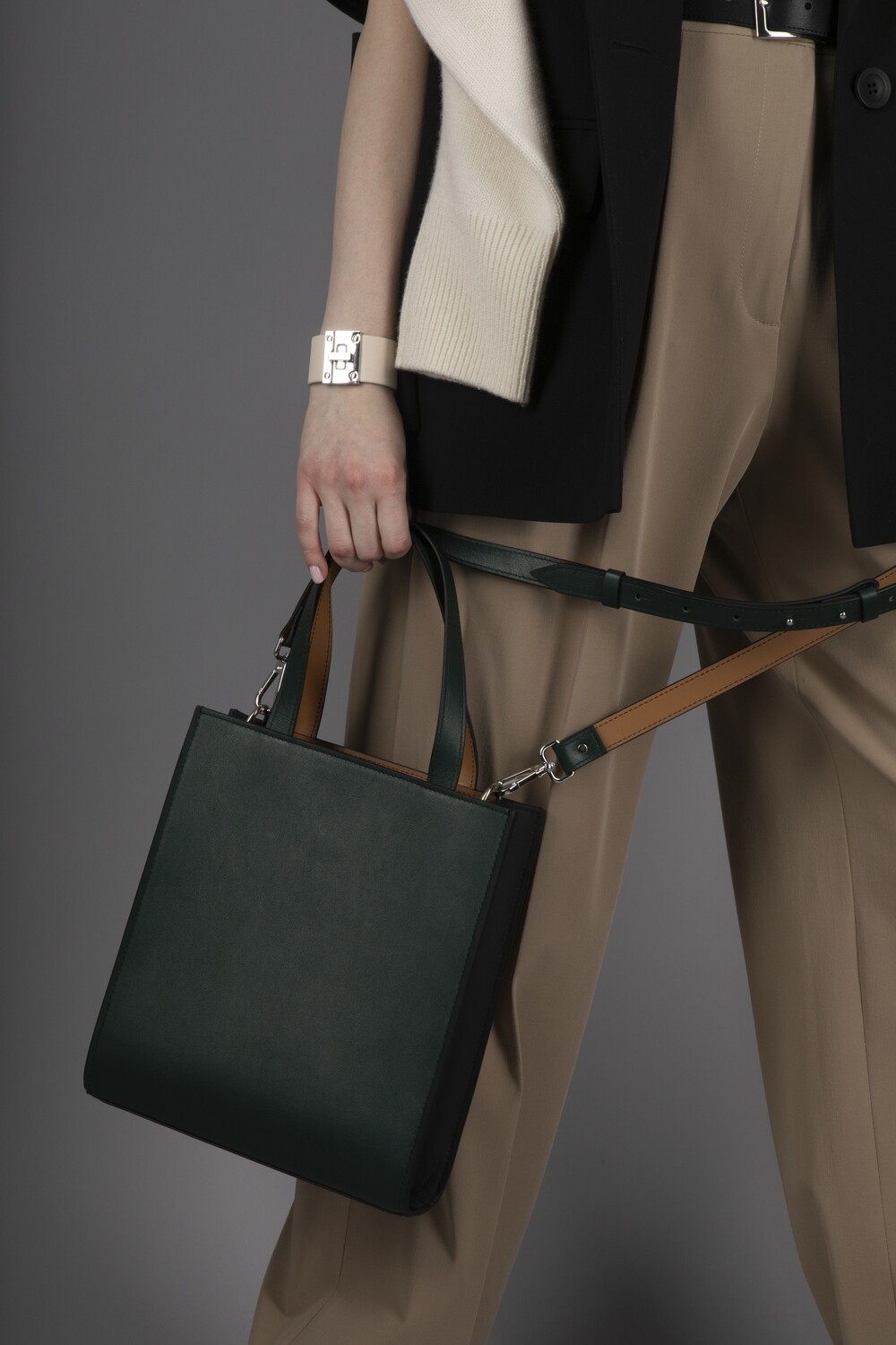 Selfish bag сумки