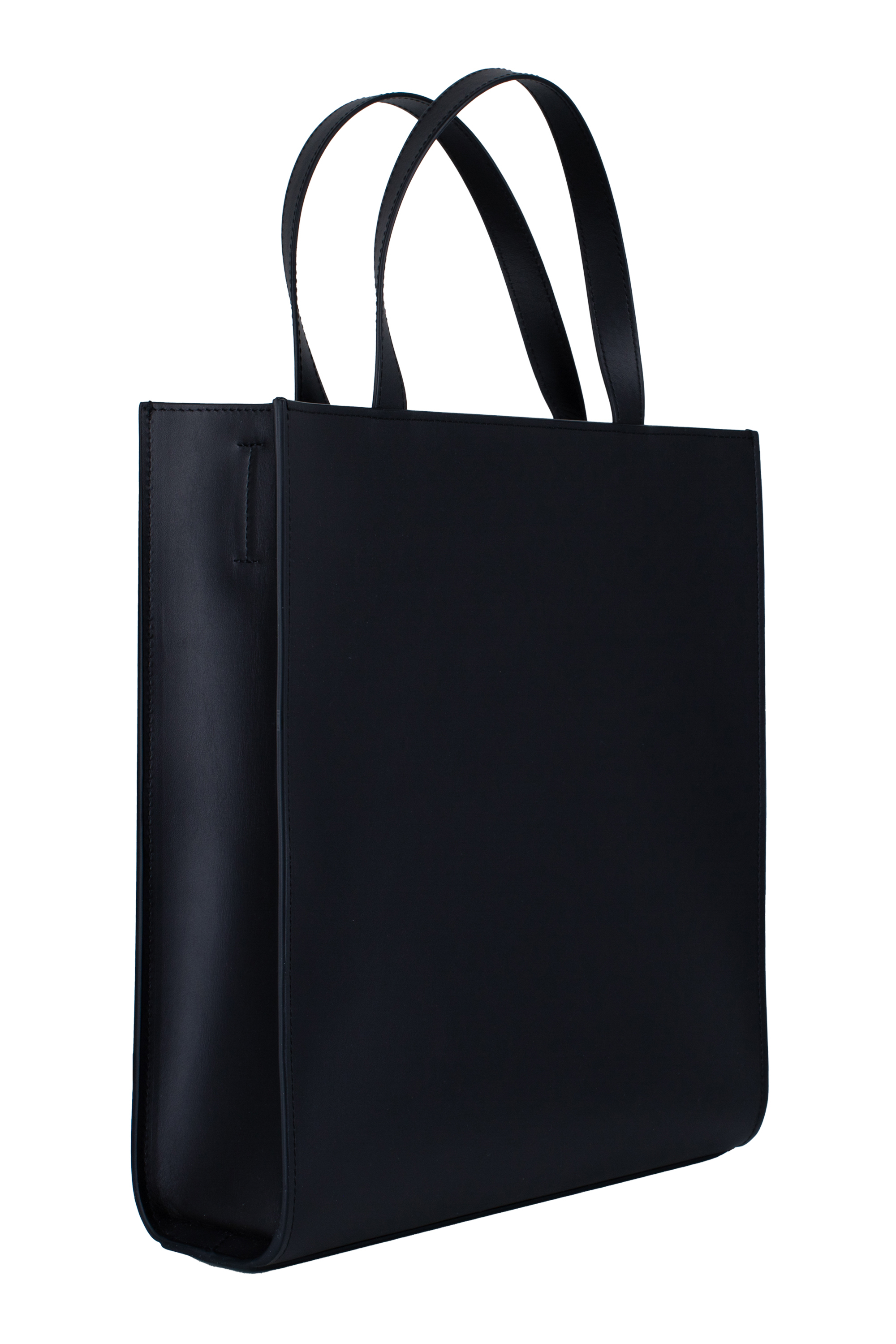 Selfish bag сумки
