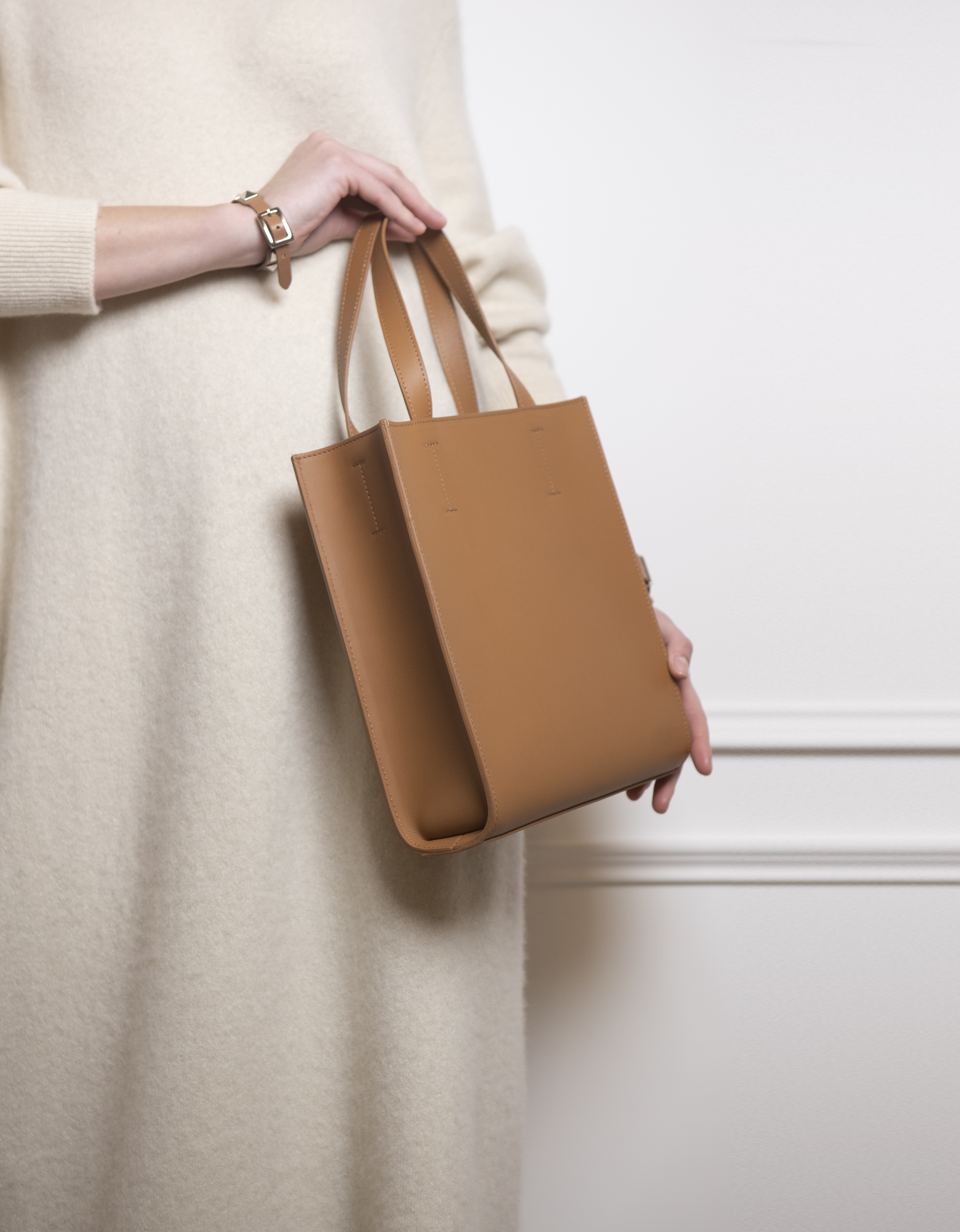 Selfish bag сумки