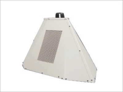 ER10000 Portable Electric Heater
