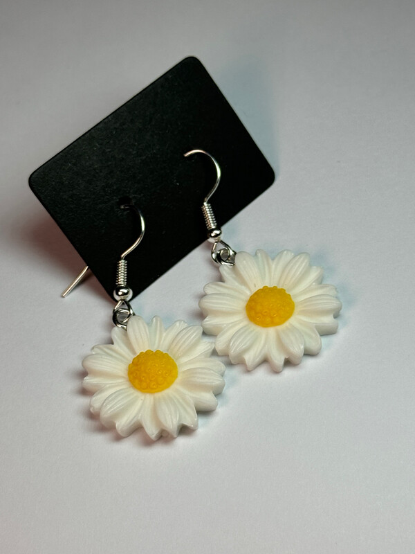 Daisys 🌼