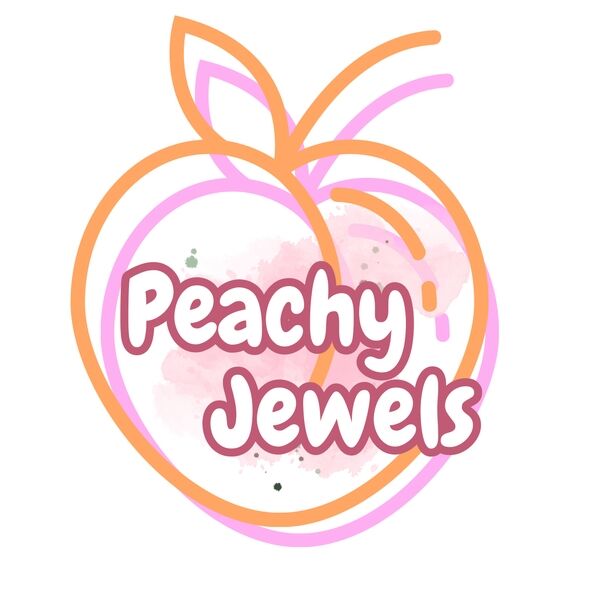 PeachyJewels