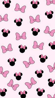 Disney Inspired 💛