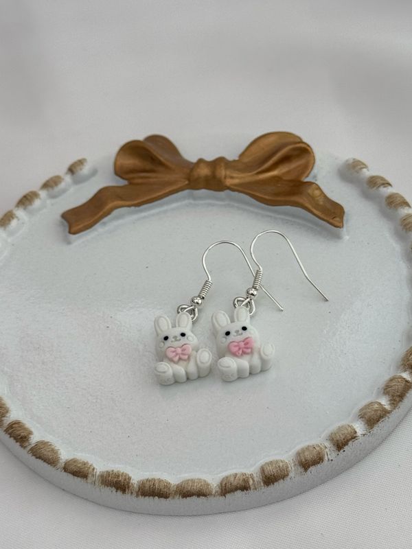 Easter Bunny’s 🐰
