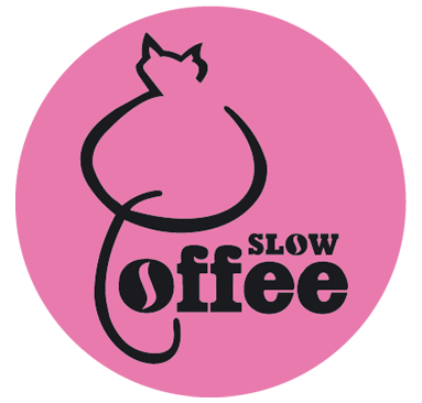 Slow coffee Tenerife ( speciality Coffee)