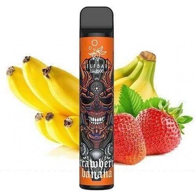 Vape