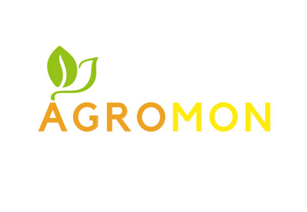 Agromon