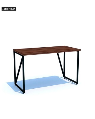 Escritorio Páramo Duo - MDF