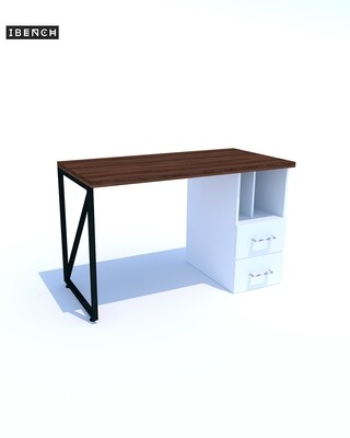 Escritorio Páramo Basic - MDF