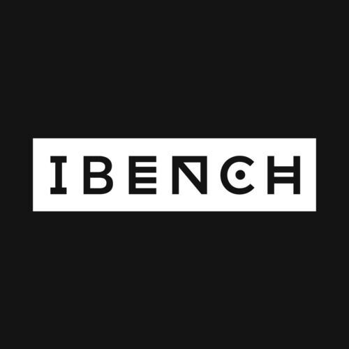 iBench México