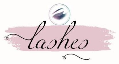 Lashes Makeup by Karina