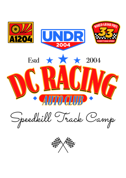 UNDR.DC33