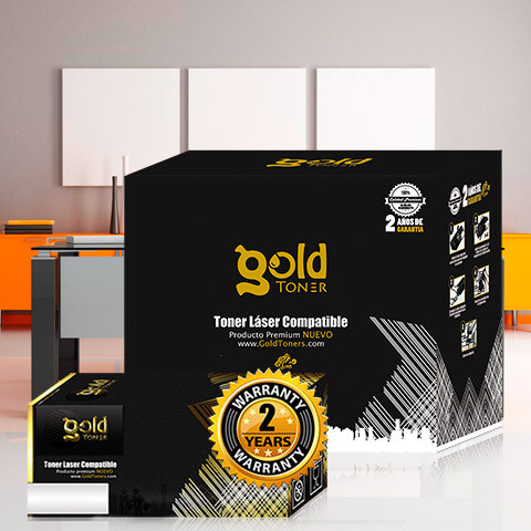 Tóner Genérico 105a Sin Chip Compatible Con Hp W1105a 107w – Tienda en  linea tan simple como unos click´s – Toda la tecnología en un solo sitio
