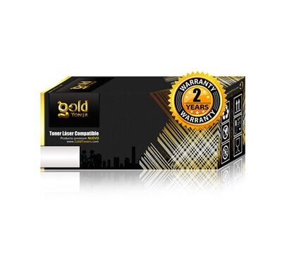 Toner generico Hp Cf401a Cyan