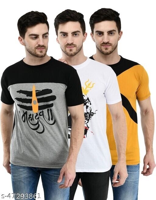 men's t shirt combo offer
