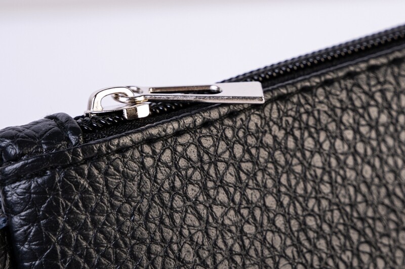 POCHETTE