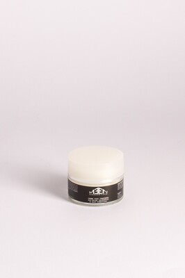 CREMA VISO IDRATANTE
