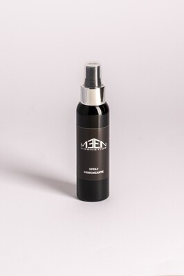 SPRAY ABBRONZANTE