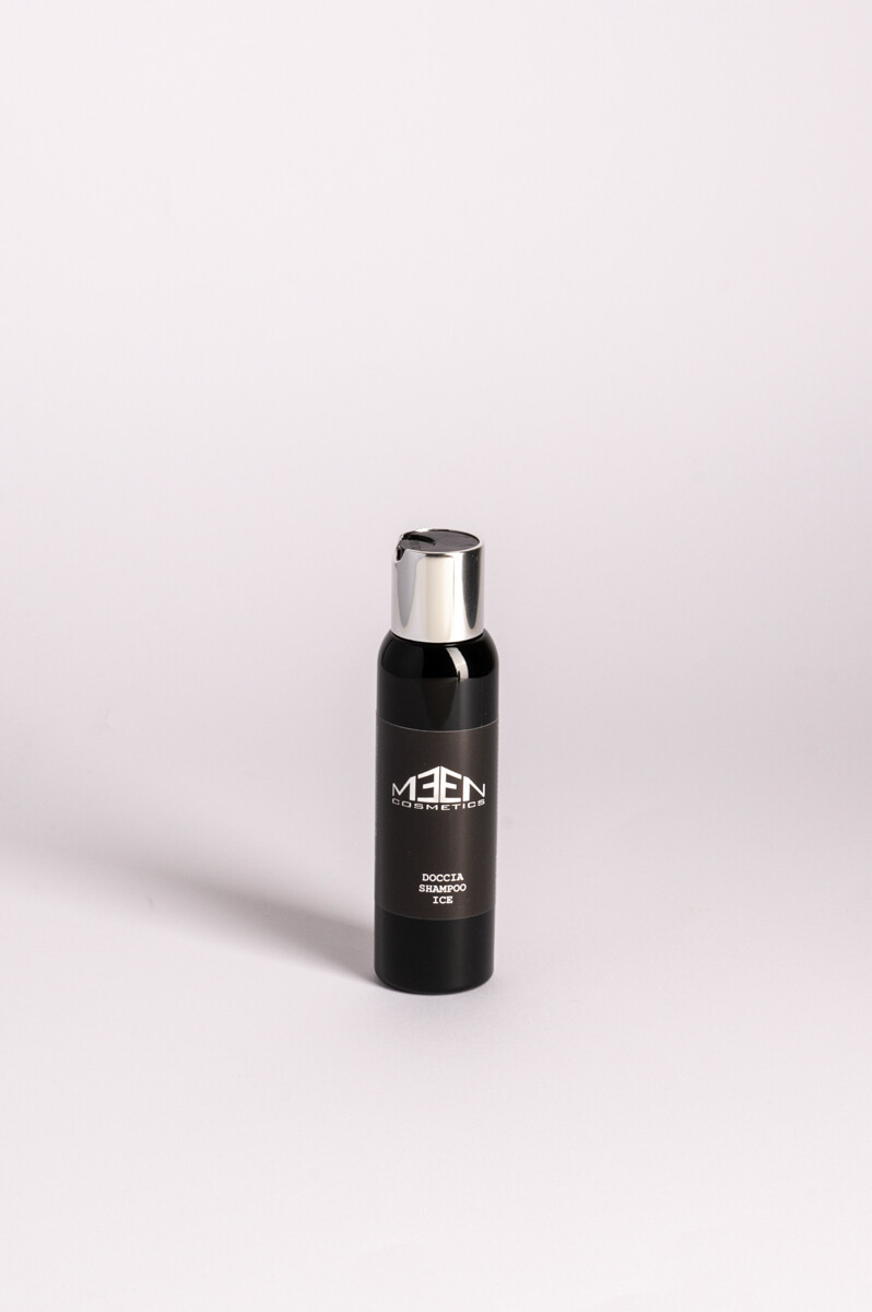 DOCCIA SHAMPOO ICE