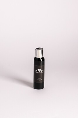 DOCCIA SHAMPOO ICE