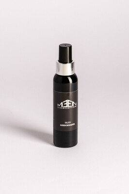 OLIO ABBRONZANTE