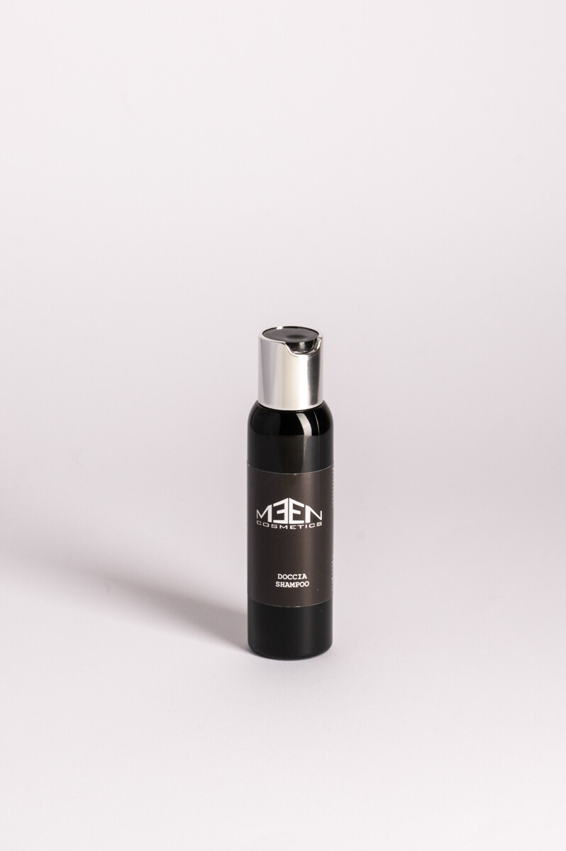DOCCIA SHAMPOO