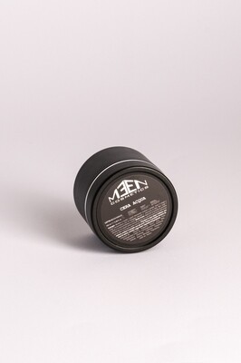 CERA ACQUA