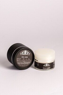 CERA ACQUA