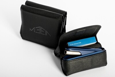 PORTA IQOS ILUMA