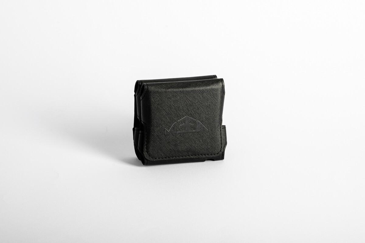 PORTA IQOS ILUMA, IQOS: IQOS ILUMA