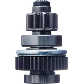 Бендикс стартера Toyota Land Cruiser, 4 Runner Бендикс стартера Toyota Land Cruiser, 4 Runner