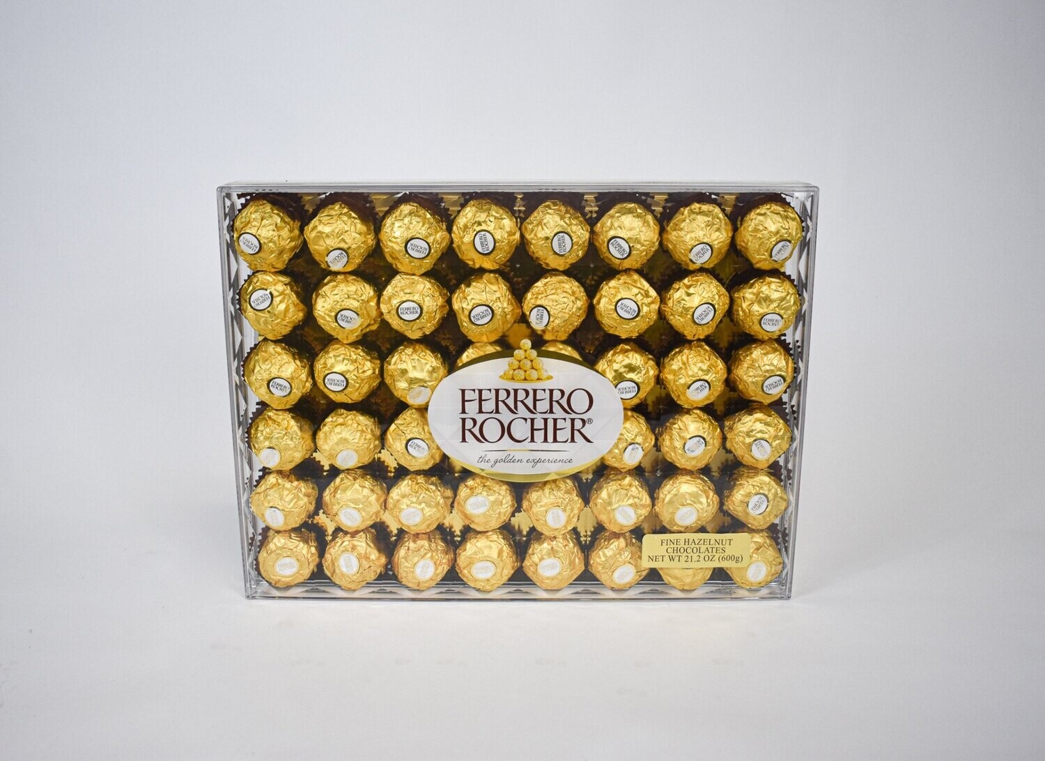 Ferrero Rocher XL box