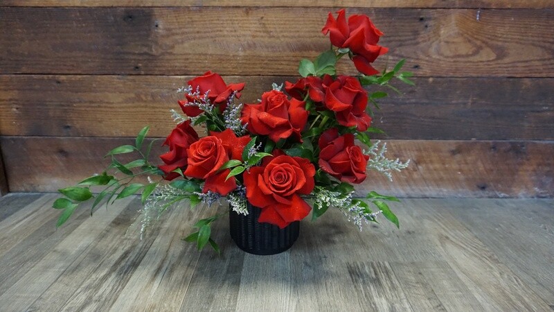 Wildflower Way - From $95
