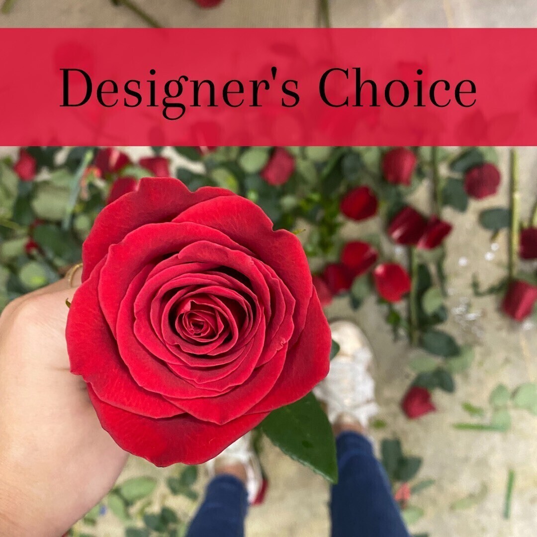 Wildflower Mail Fresh Floral Bouquets Nationwide