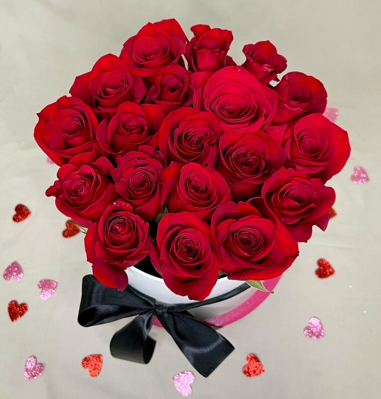 Flowers For You Pave - From $104