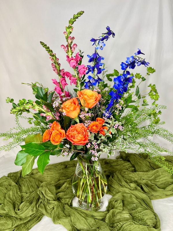 NATIONWIDE SHIPPING Mother's Day - From $89