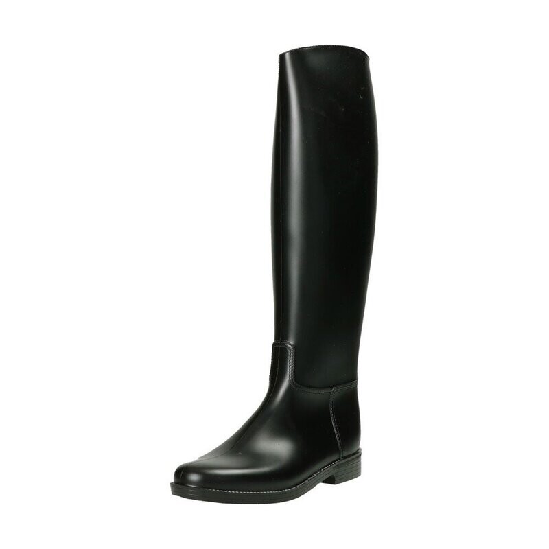 New Arrival Horse Riding Boots Equestrian High Quality