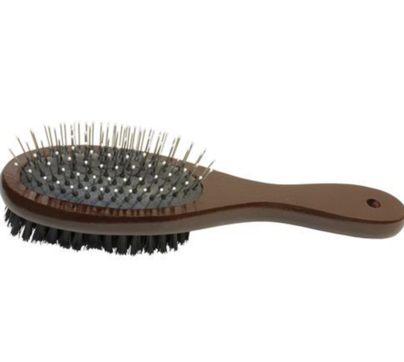 Mane/Tail Brush