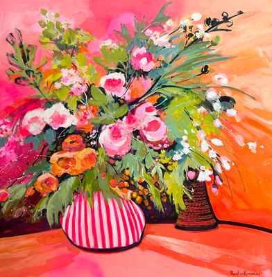 Florals