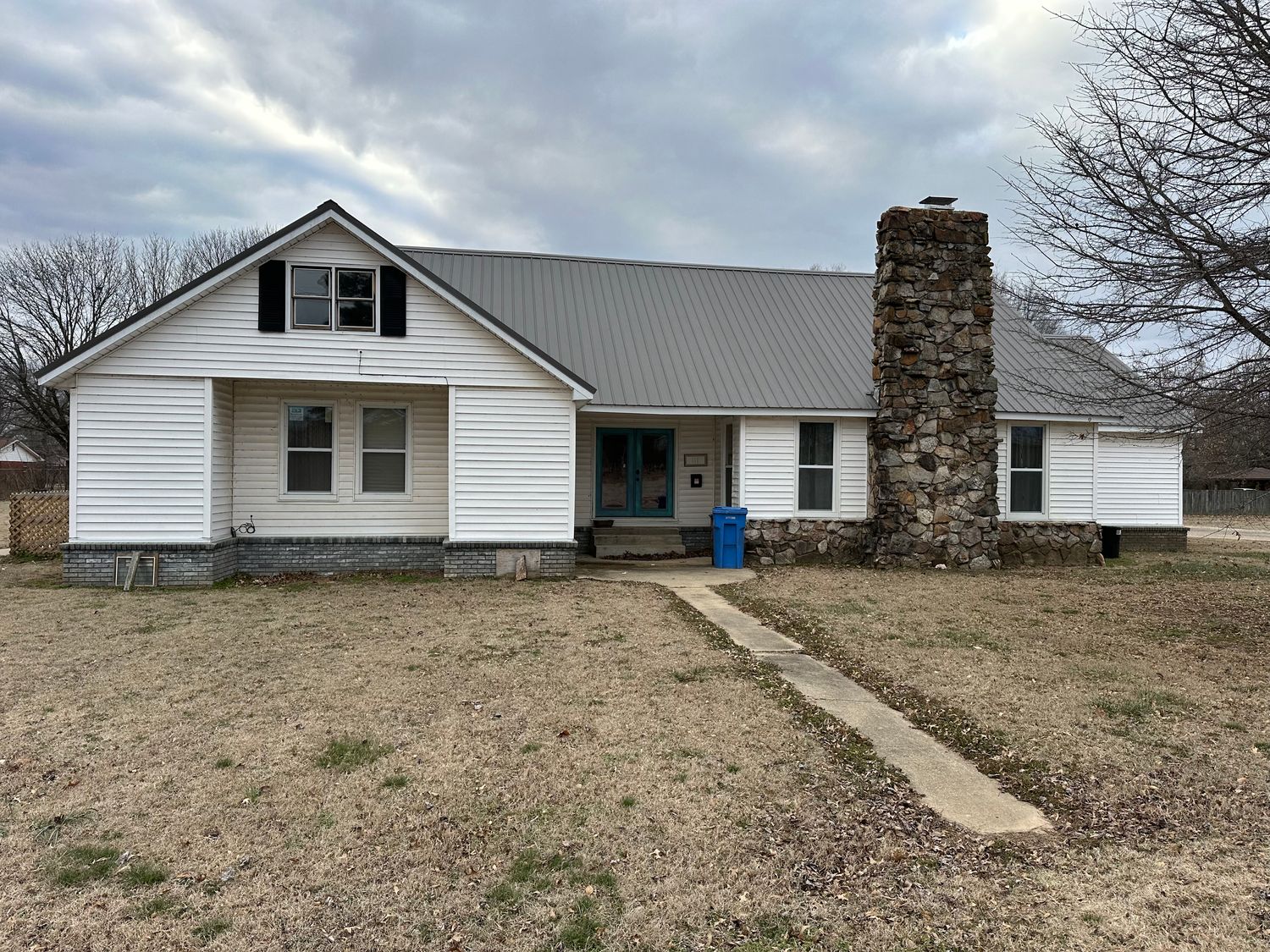 111 Mark St. Corning, AR 72422