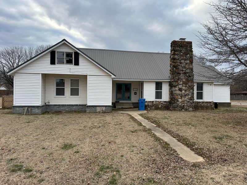 111 Mark St. Corning, AR 72422