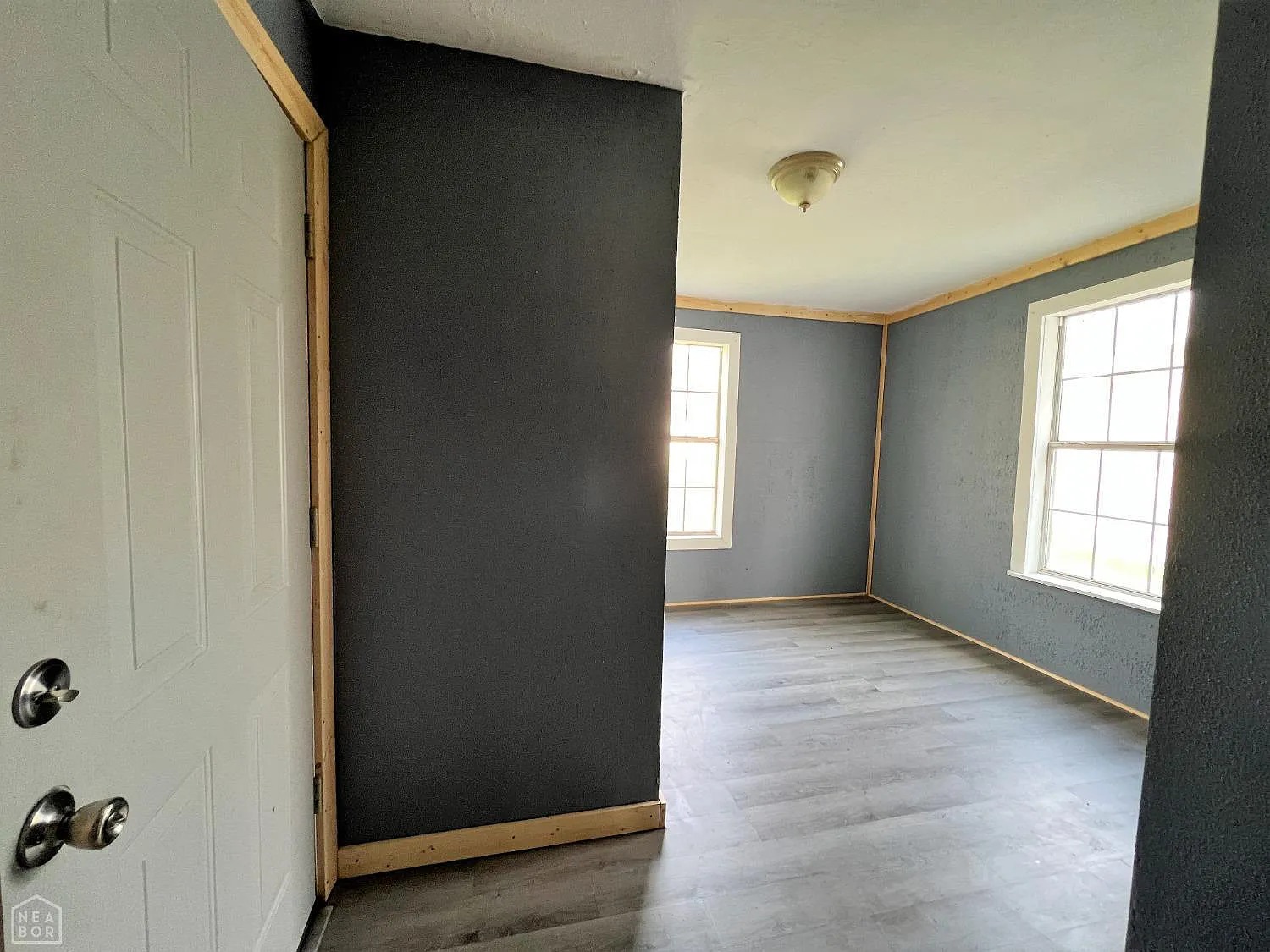 516 N. Scurlock Piggott, AR 72454