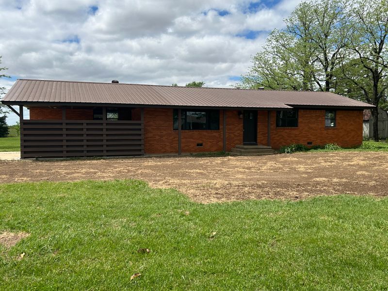 27699 Hwy 25 Holcomb, MO