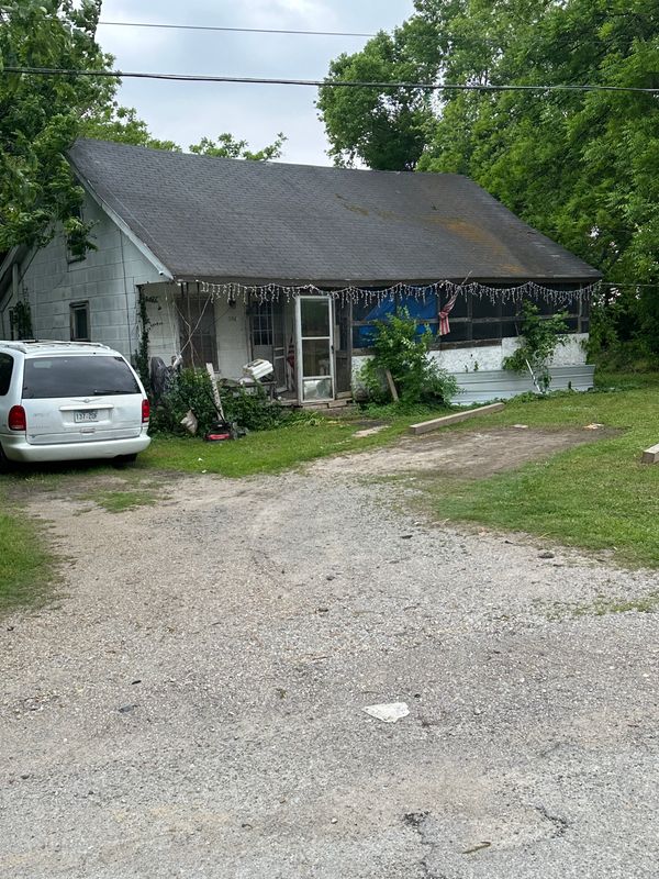 588 S. Terminal Piggott, AR 72454