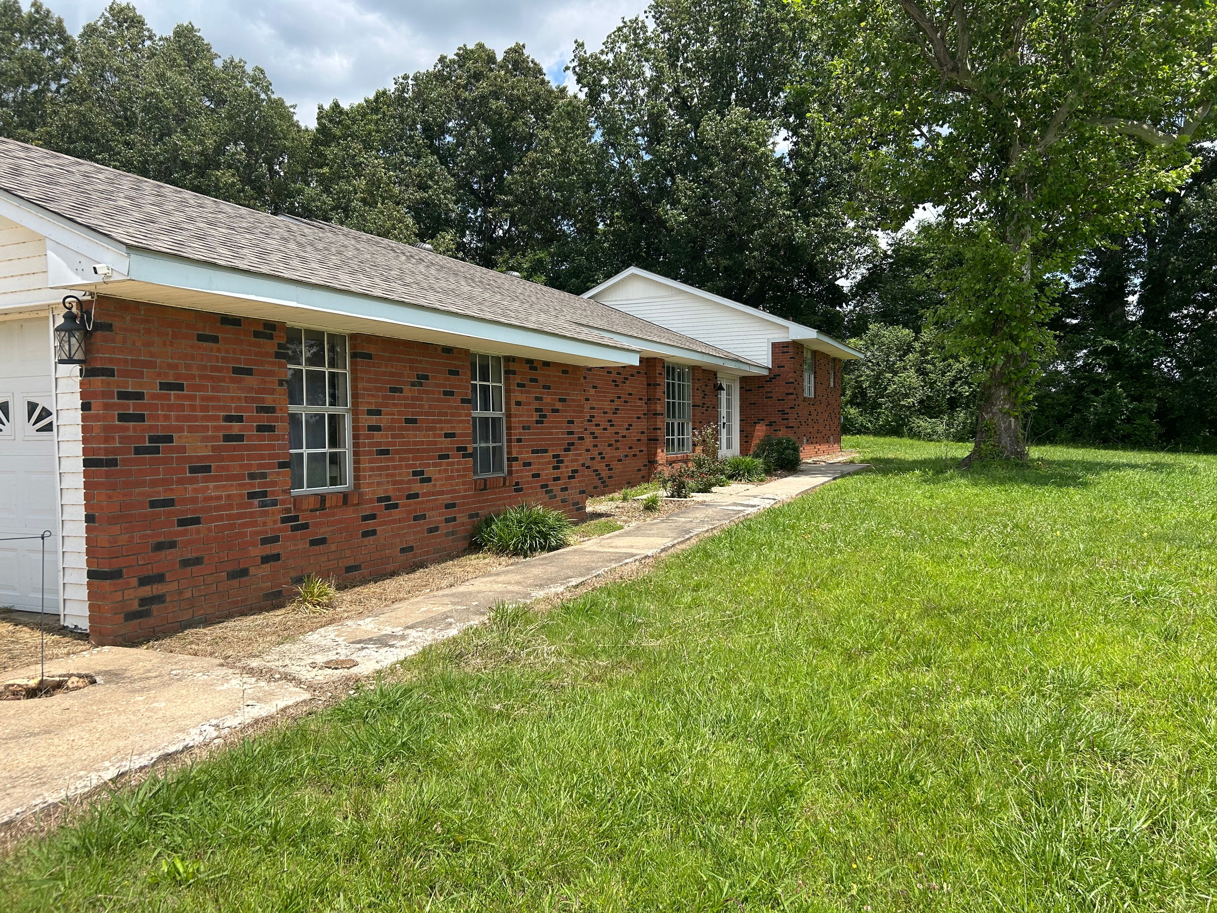 177 CR 494 Piggott AR 72454