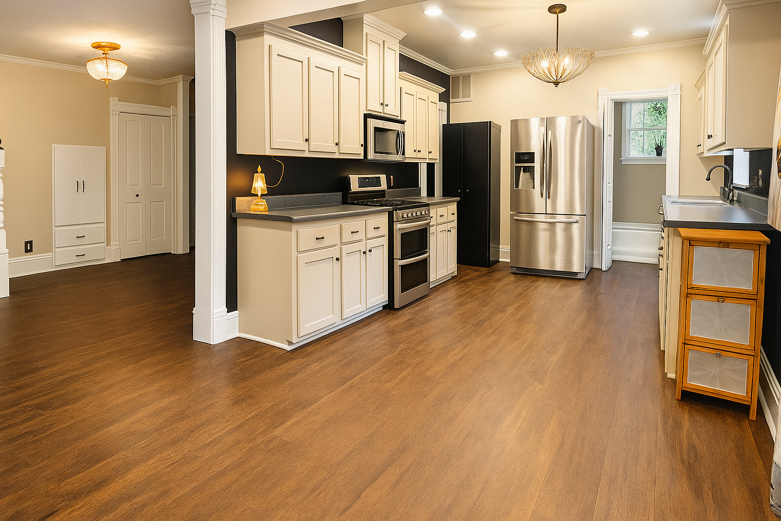 756 Royal Ave. Piggott, AR 72454
